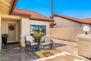 Photo #3: 6474317 Listing 