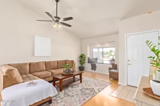 Photo #4: 6474317 Listing 