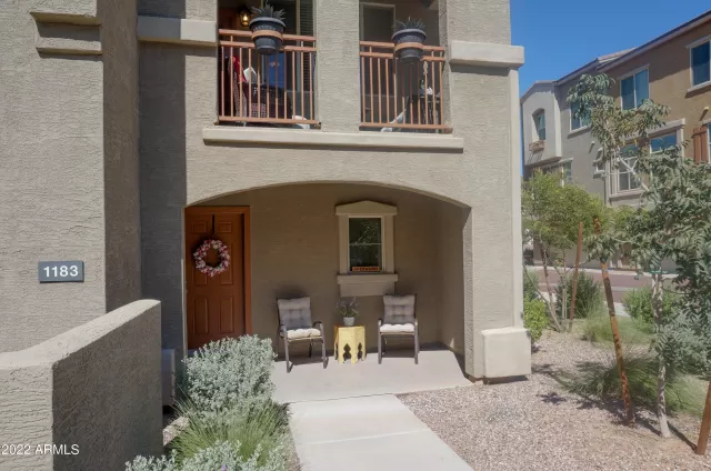 MLS: 6474507 Condo For Sale