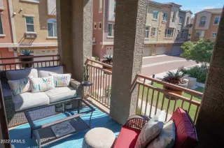 Photo #1: 6474507 Listing 