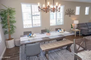 Photo #3: 6474507 Listing 