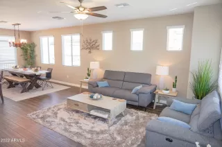 Photo #4: 6474507 Listing 