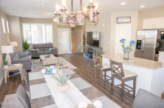 Photo #5: 6474507 Listing 