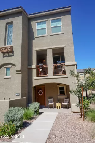 Photo #6: 6474507 Listing 