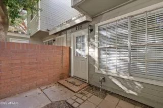 Photo #1: 6474613 Listing