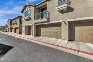 Photo #1: 6474652 Listing