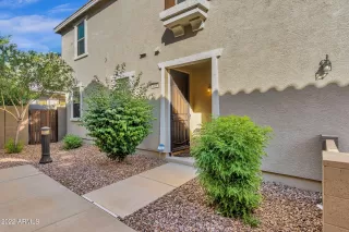 Photo #2: 6474652 Listing