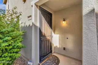 Photo #3: 6474652 Listing