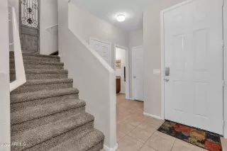 Photo #4: 6474652 Listing