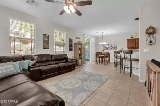 Photo #6: 6474652 Listing