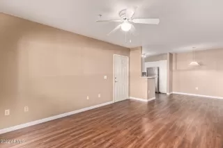 Photo #2: 6474653 Listing