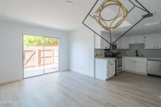 Photo #3: 6474867 Listing 