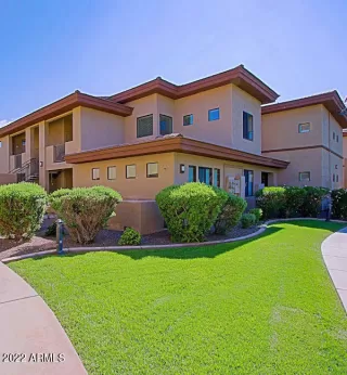 Photo #1: 6474922 Listing