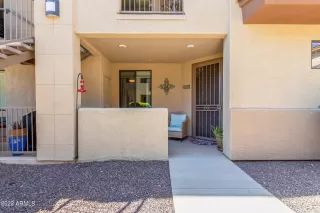 Photo #2: 6474922 Listing