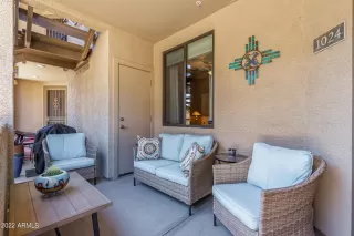 Photo #3: 6474922 Listing