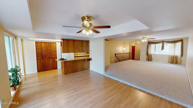 MLS: 6474940 Condo For Sale