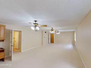 Photo #1: 6474940 Listing