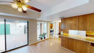 Photo #2: 6474940 Listing