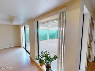 Photo #3: 6474940 Listing