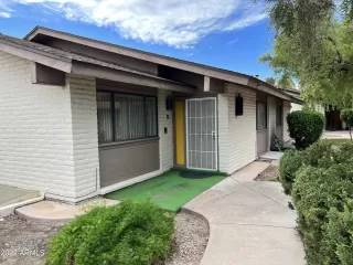 Photo #5: 6474940 Listing