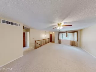 Photo #6: 6474940 Listing