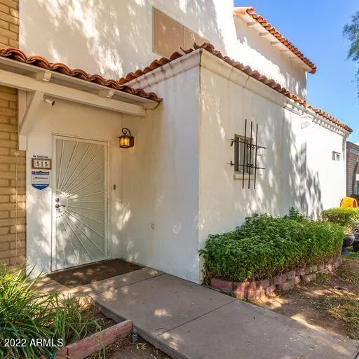 MLS: 6475101 Condo For Sale