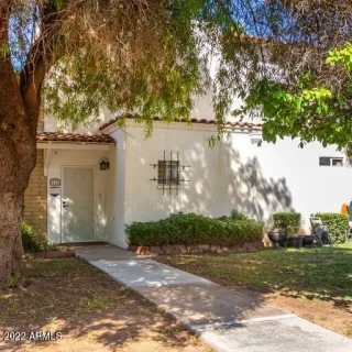 Photo #1: 6475101 Listing