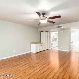 Photo #6: 6475101 Listing