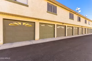 Photo #1: 6475110 Listing