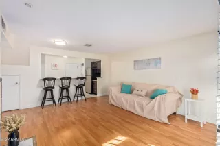 Photo #3: 6475110 Listing