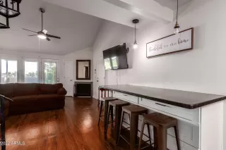 Photo #3: 6475214 Listing