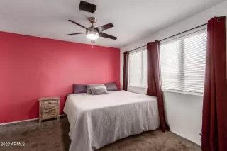 Photo #5: 6475214 Listing