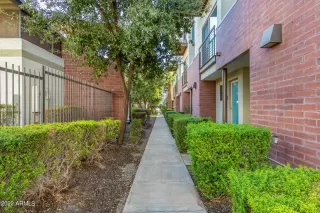 Photo #1: 6475232 Listing 