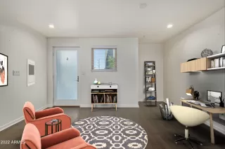 Photo #2: 6475232 Listing 