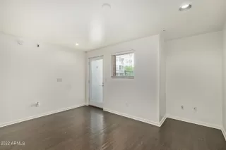 Photo #3: 6475232 Listing 