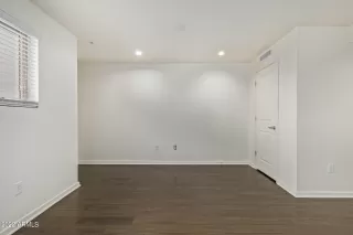 Photo #4: 6475232 Listing 