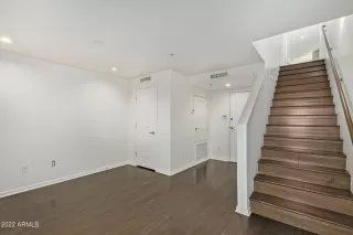 Photo #6: 6475232 Listing 