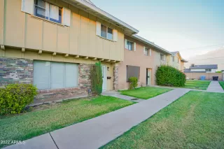 Photo #1: 6475309 Listing