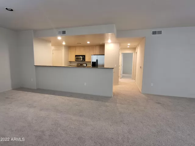 MLS: 6475378 Condo For Sale