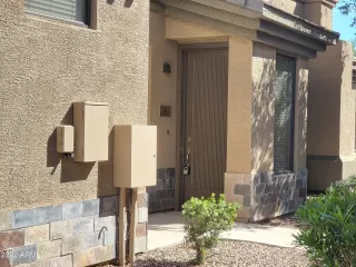 Photo #1: 6475378 Listing