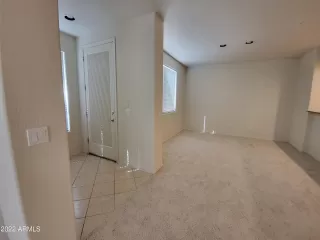 Photo #2: 6475378 Listing