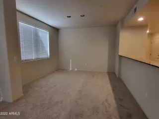 Photo #3: 6475378 Listing