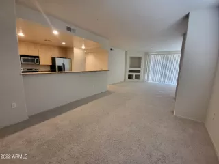 Photo #4: 6475378 Listing