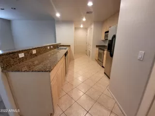 Photo #5: 6475378 Listing