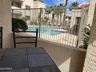 Photo #1: 6475554 Listing 