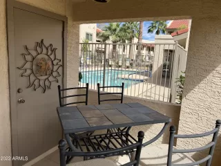 Photo #2: 6475554 Listing 