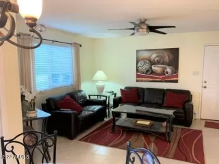 Photo #3: 6475554 Listing 