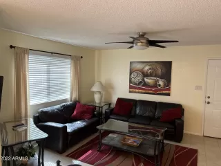 Photo #4: 6475554 Listing 