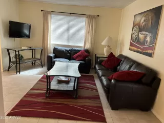 Photo #5: 6475554 Listing 