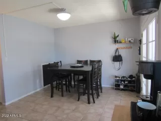 Photo #1: 6475583 Listing 